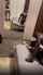 amateur cuckold interracial