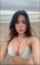 boobs amateur tits