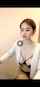 chinese big tit camgirl