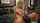 amateur ebony blacked