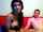 camgirl camcouple desi