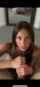 blowjob teen onlyfans