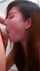 blowjob milf cum