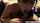 amateur brunette caucasian