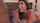 bbc milf brunette