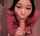 asian blowjob white
