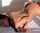 hot body big dick brunette
