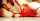 camgirl amateur redhead