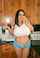 busty milf horny