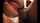 doggystyle bbc gangbang