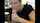 big tits office blowjob