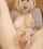 masturbation blonde amateur