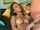 vintage couple teen