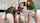 amateur teen couple