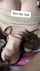 big tits facebook blow job