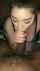 amature bbc blowjob