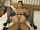 big tits mature milf