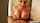 titfuck facial mature