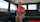 bangbus redhead milfthroat