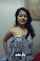 teen indian desi