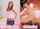 bbc petite interracial