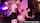 lesbians lesbian licking