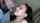 camgirl amateur facial