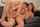 blonde small tits hardcore