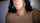 facial brunette teen