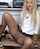 camgirl amateur blonde