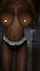 ebony big tits natural tits