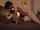 asian av adult videos japanese