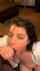 amature bbc blowjob