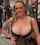 milf tits ass