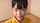 japanese jav facial