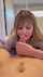 blow job amateur onlyfans
