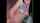 threesome lesbian teen