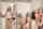 shower 2 girls dildo