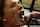 interracial cumshot bbc