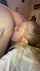 lesbian amateur blonde