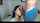 camgirl ameture ebony