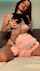 camgirl cam webcam