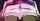 hentai creampie anal