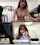 japanese jav office