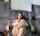 camgirl babe hot