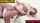 bbc anal brunette
