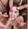 beautiful cute horny