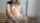 camgirl masturbation russian