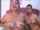 shorthair asian camgirl
