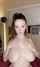 big breasts tits indoors